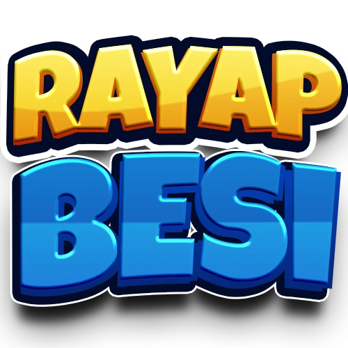 789RP Apk Slot Login